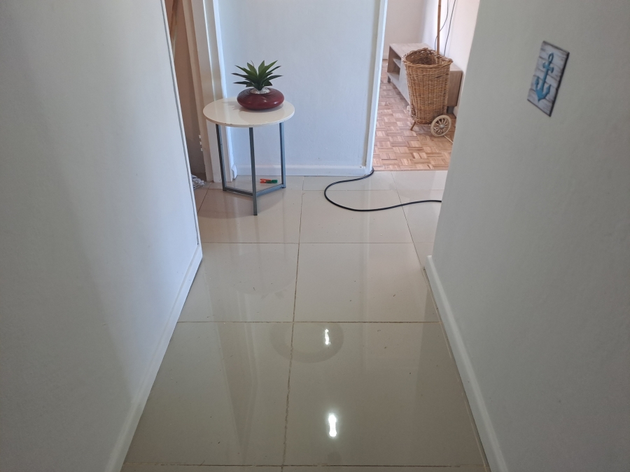 2 Bedroom Property for Sale in Gordons Bay Village Western Cape